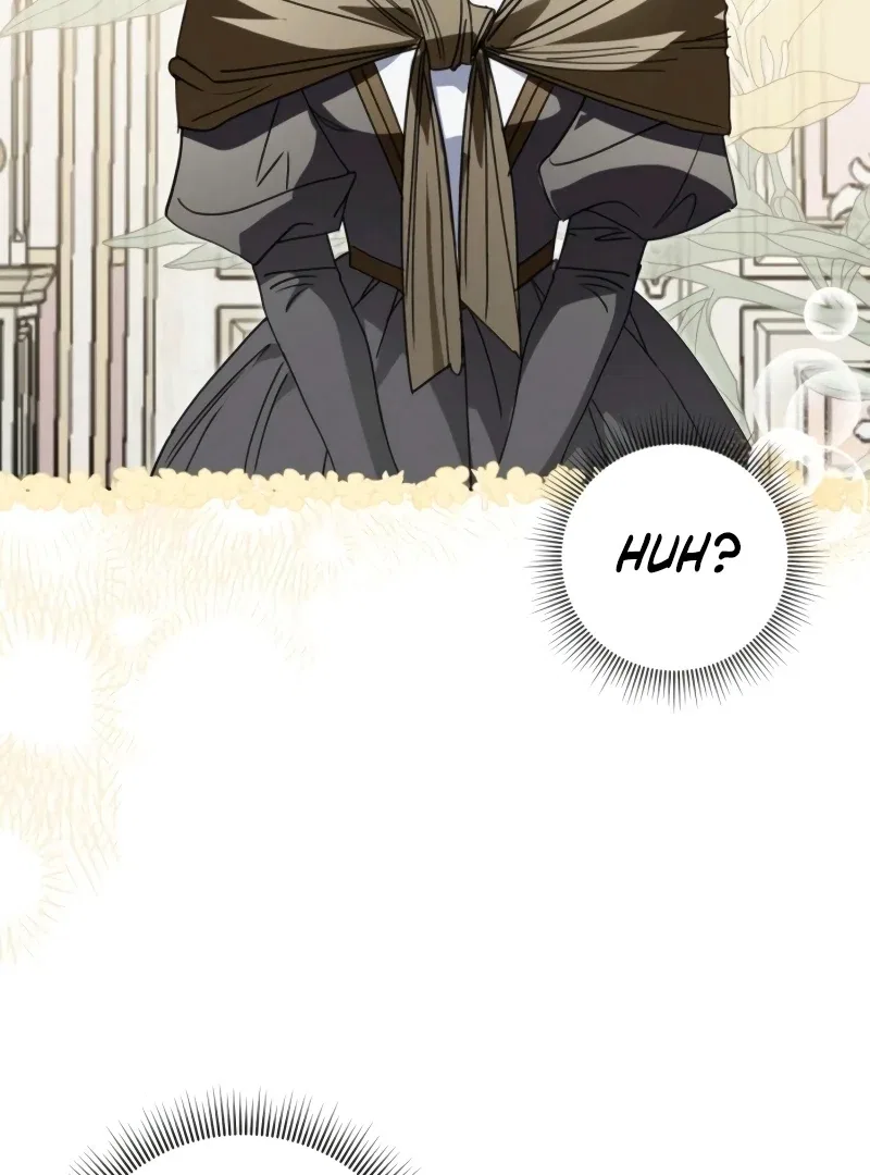The Swindler Couple of Ardel Chapter 19 – Page 91