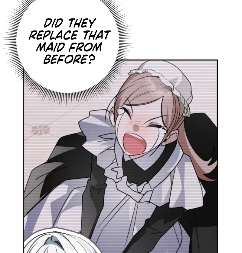 The Swindler Couple of Ardel Chapter 19 – Page 92