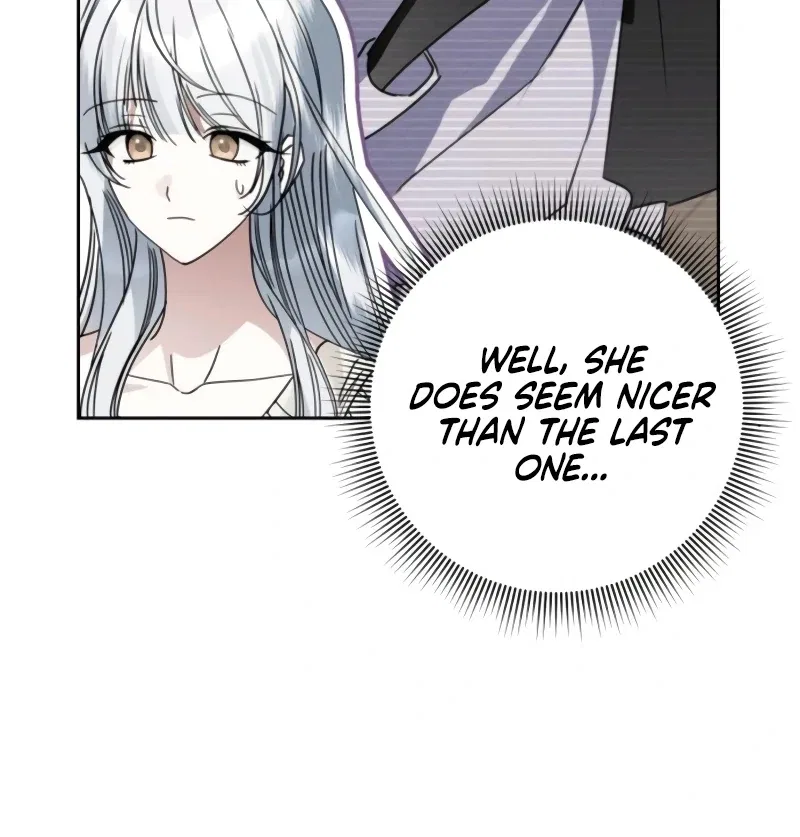 The Swindler Couple of Ardel Chapter 19 – Page 93