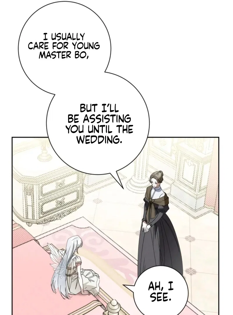 The Swindler Couple of Ardel Chapter 19 – Page 94