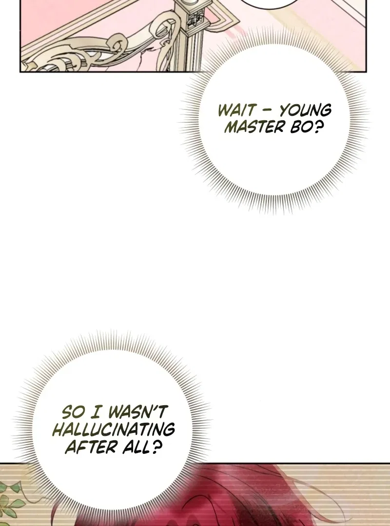 The Swindler Couple of Ardel Chapter 19 – Page 95