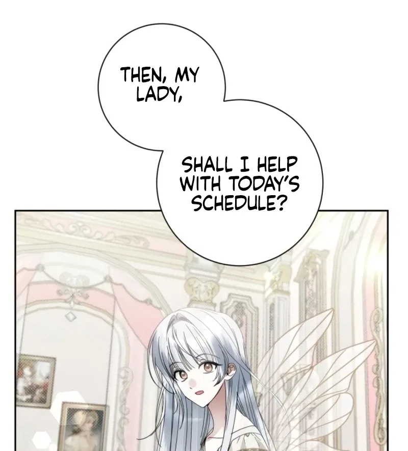 The Swindler Couple of Ardel Chapter 19 – Page 101