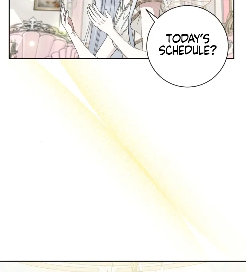 The Swindler Couple of Ardel Chapter 19 – Page 102