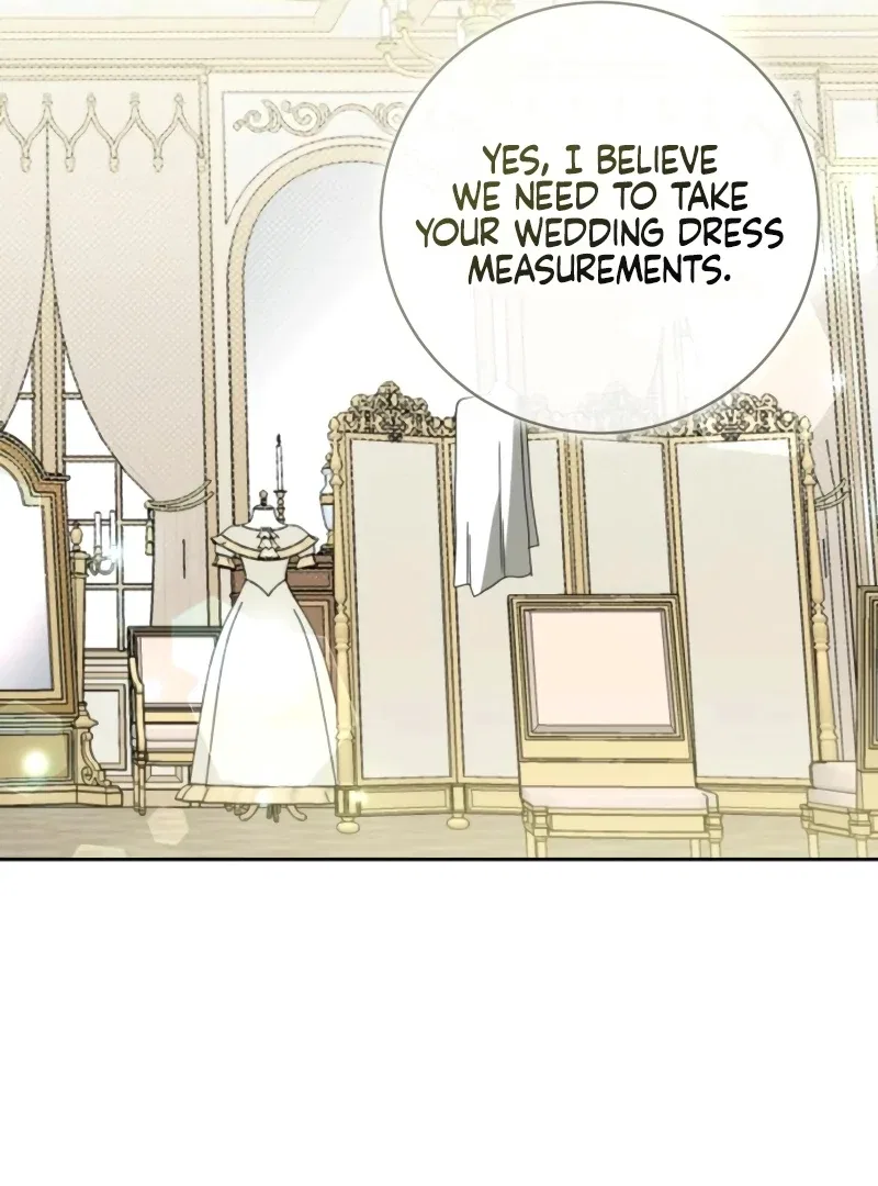 The Swindler Couple of Ardel Chapter 19 – Page 103