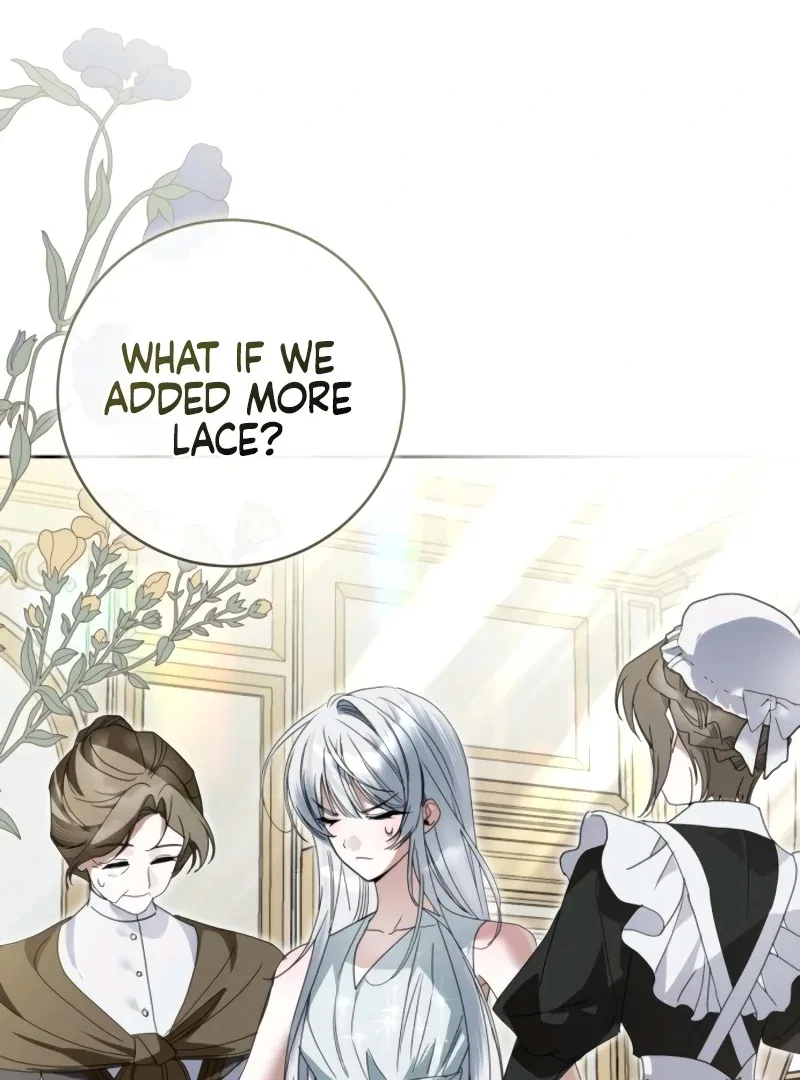 The Swindler Couple of Ardel Chapter 19 – Page 104