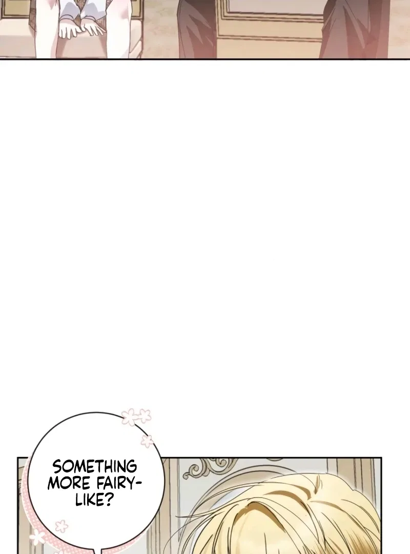 The Swindler Couple of Ardel Chapter 19 – Page 107