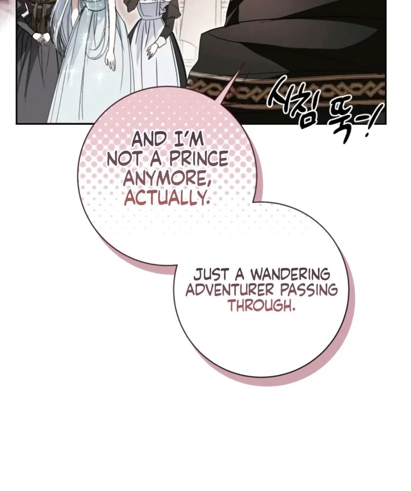 The Swindler Couple of Ardel Chapter 19 – Page 110