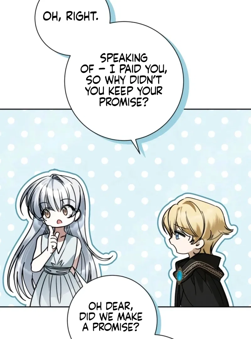 The Swindler Couple of Ardel Chapter 19 – Page 113