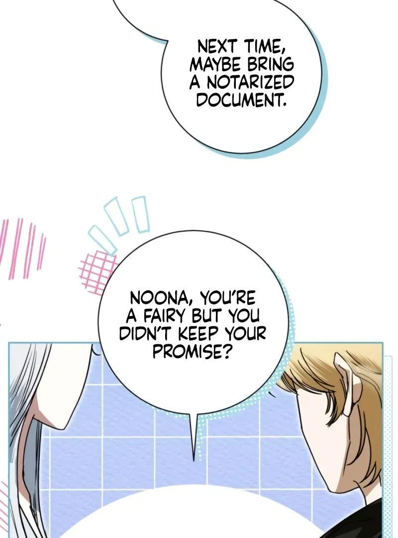 The Swindler Couple of Ardel Chapter 19 – Page 114