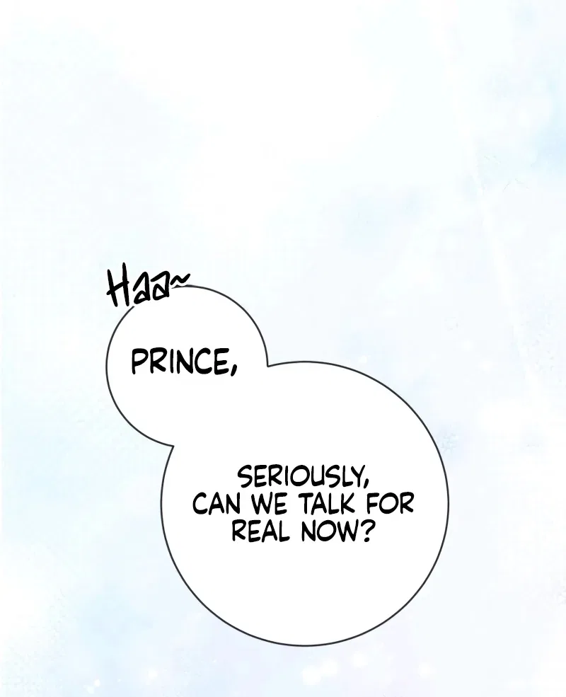 The Swindler Couple of Ardel Chapter 19 – Page 118