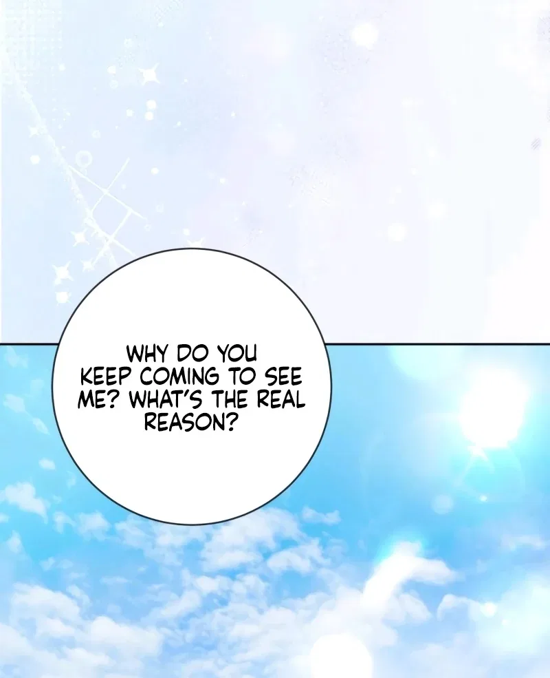 The Swindler Couple of Ardel Chapter 19 – Page 119