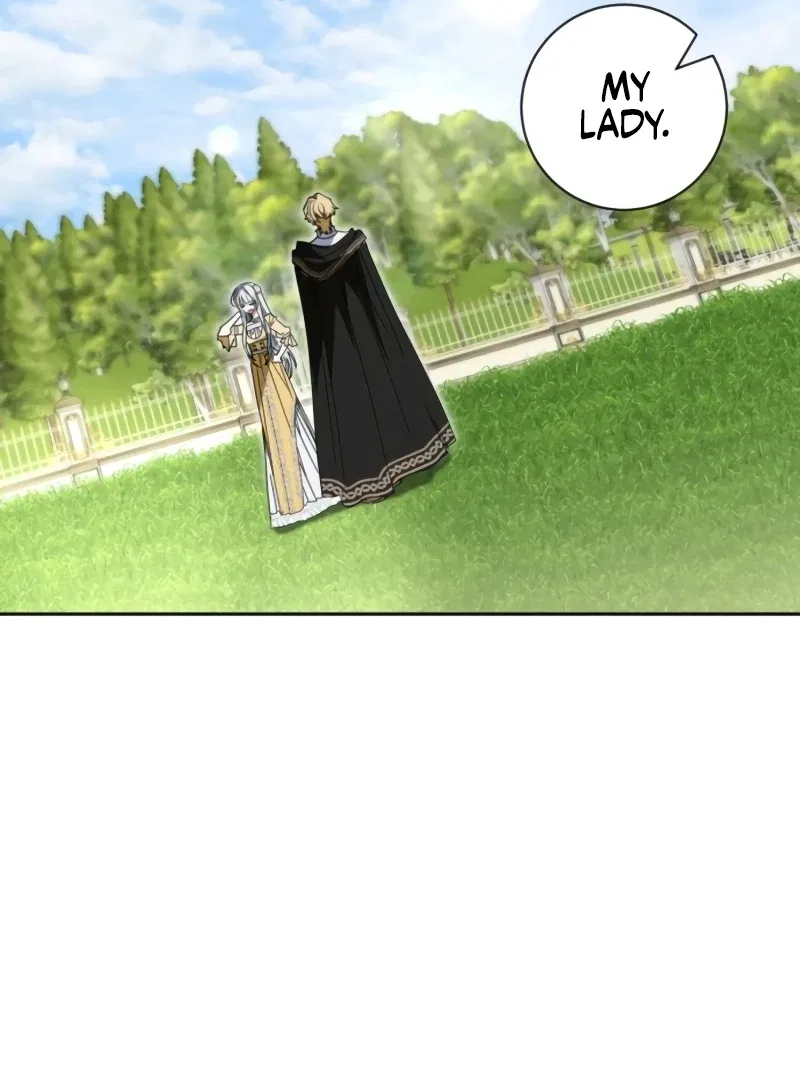 The Swindler Couple of Ardel Chapter 19 – Page 120