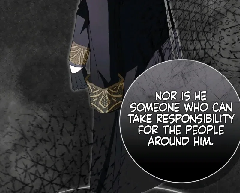 The Swindler Couple of Ardel Chapter 19 – Page 129