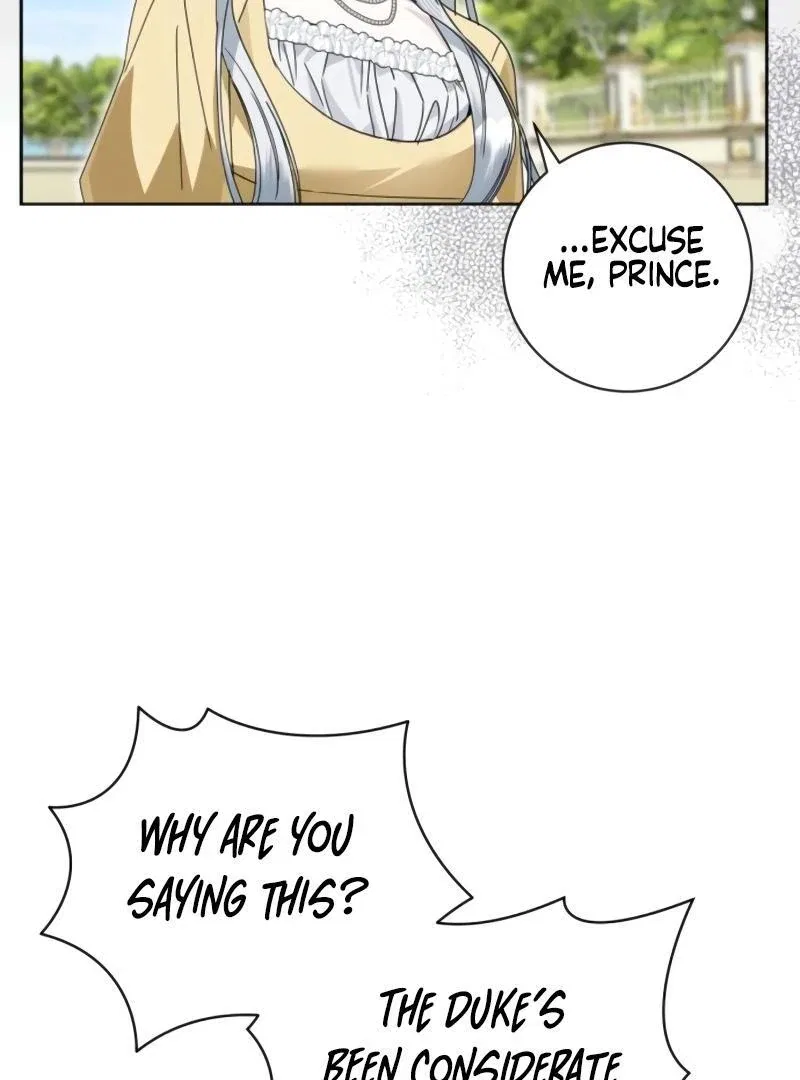 The Swindler Couple of Ardel Chapter 19 – Page 131