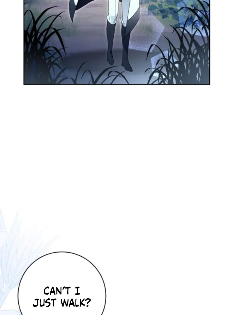 The Swindler Couple of Ardel Chapter 16 – Page 9
