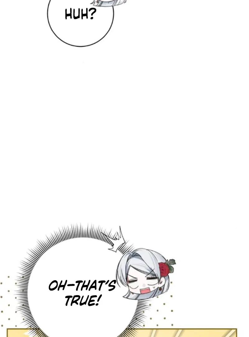 The Swindler Couple of Ardel Chapter 16 – Page 11