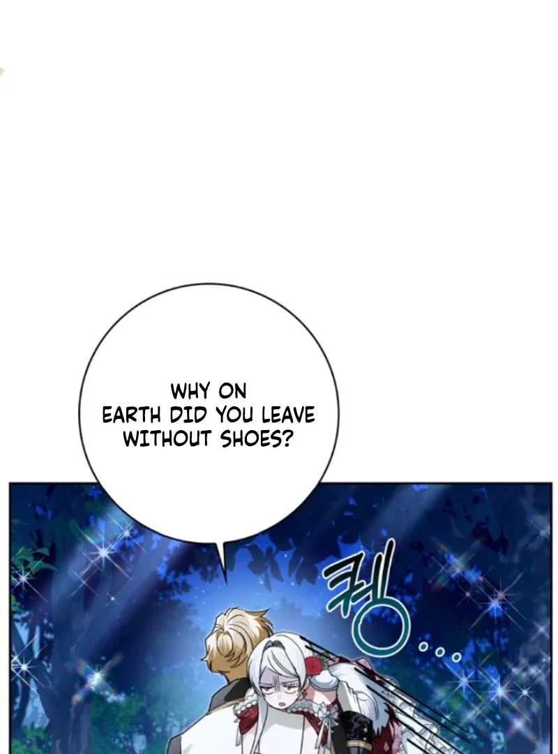 The Swindler Couple of Ardel Chapter 16 – Page 14
