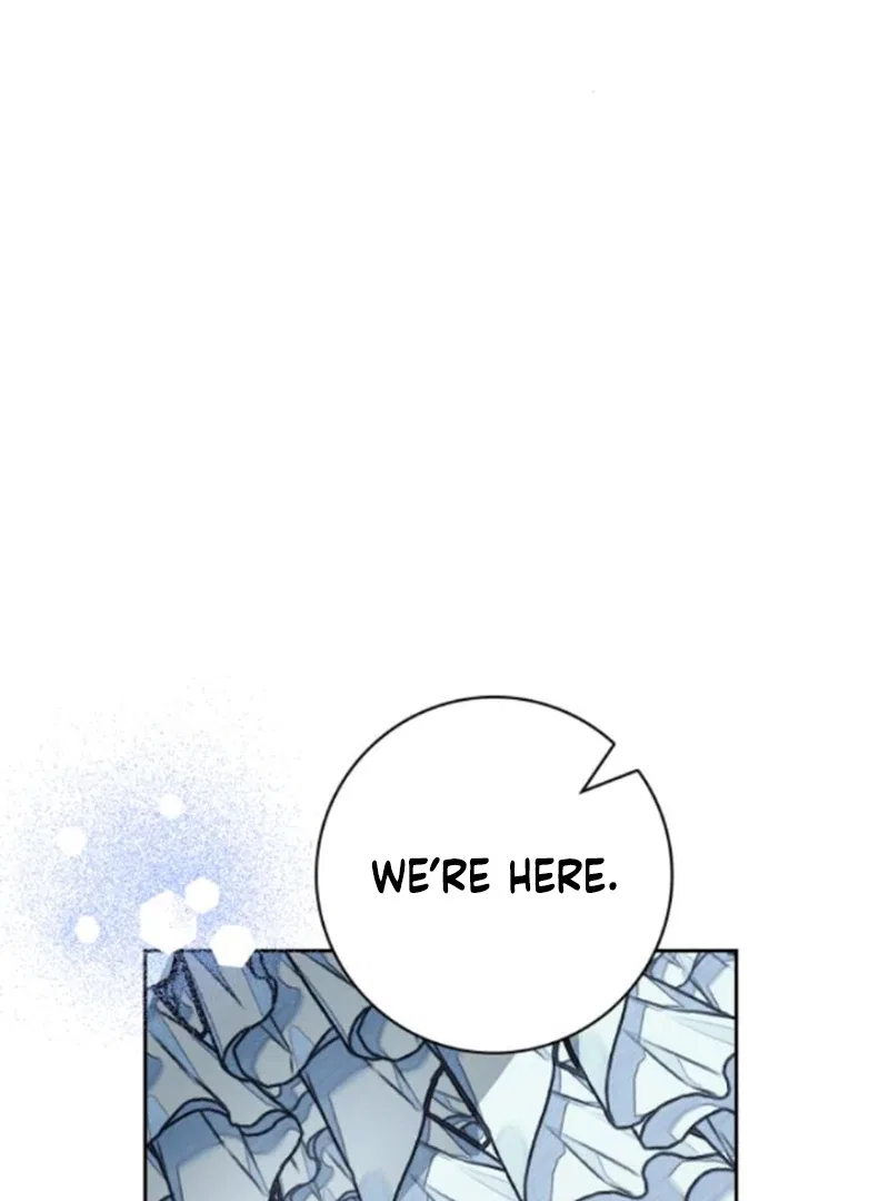 The Swindler Couple of Ardel Chapter 16 – Page 16