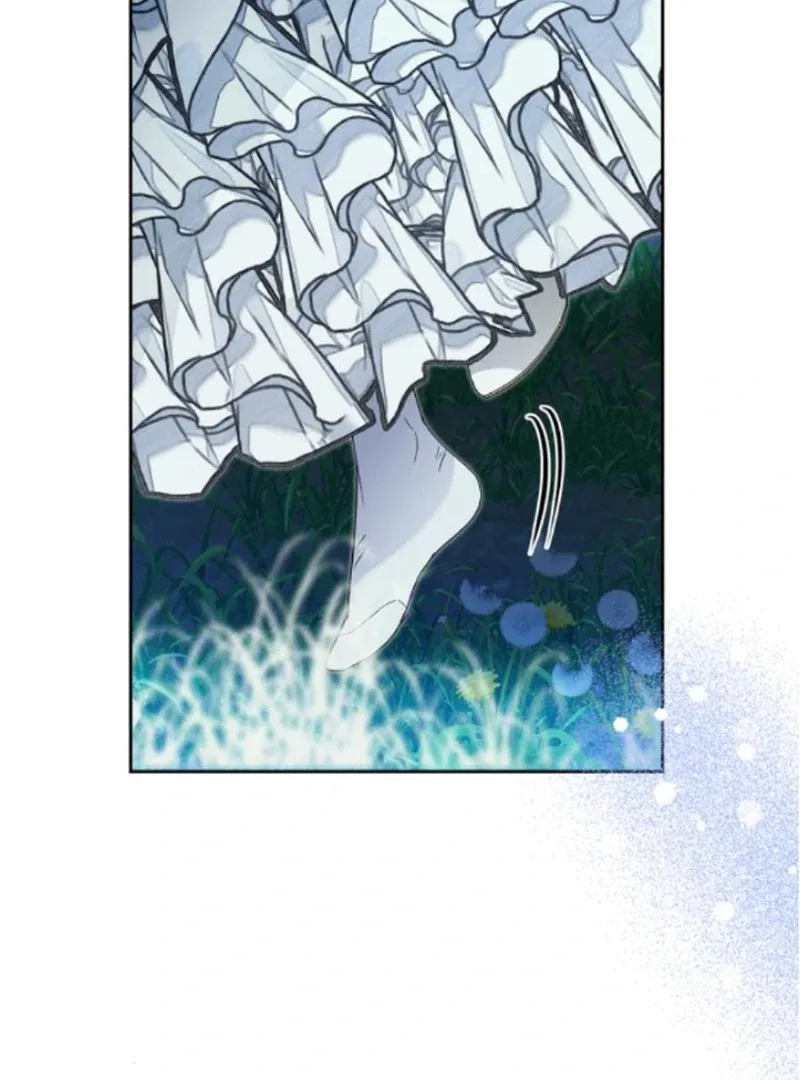 The Swindler Couple of Ardel Chapter 16 – Page 17