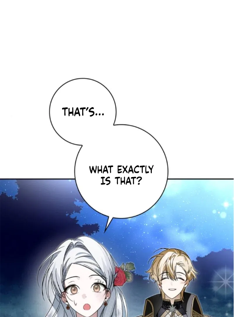 The Swindler Couple of Ardel Chapter 16 – Page 23