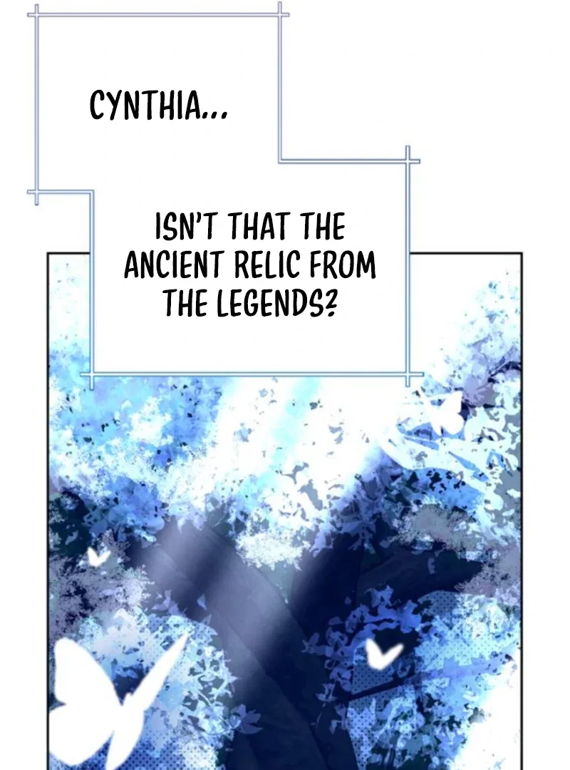 The Swindler Couple of Ardel Chapter 16 – Page 26