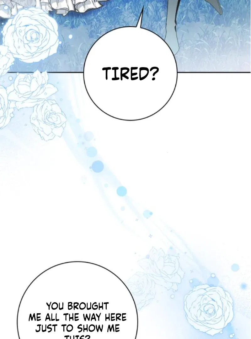 The Swindler Couple of Ardel Chapter 16 – Page 38