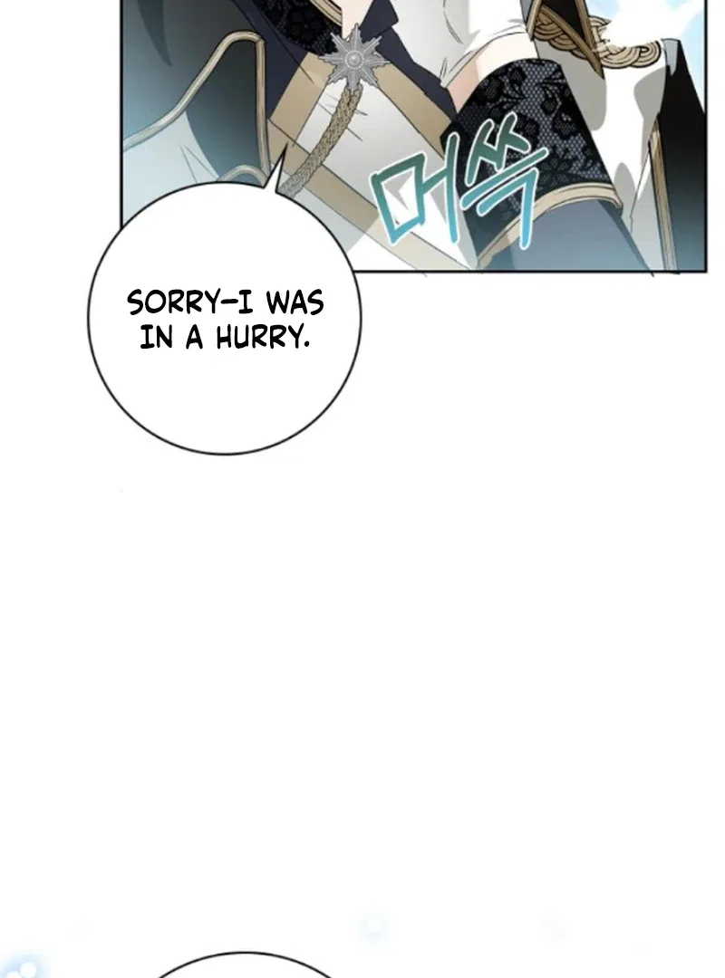 The Swindler Couple of Ardel Chapter 16 – Page 41