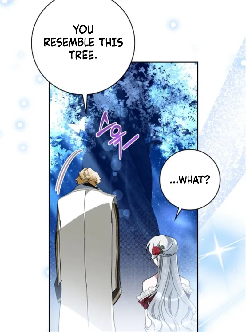 The Swindler Couple of Ardel Chapter 16 – Page 42
