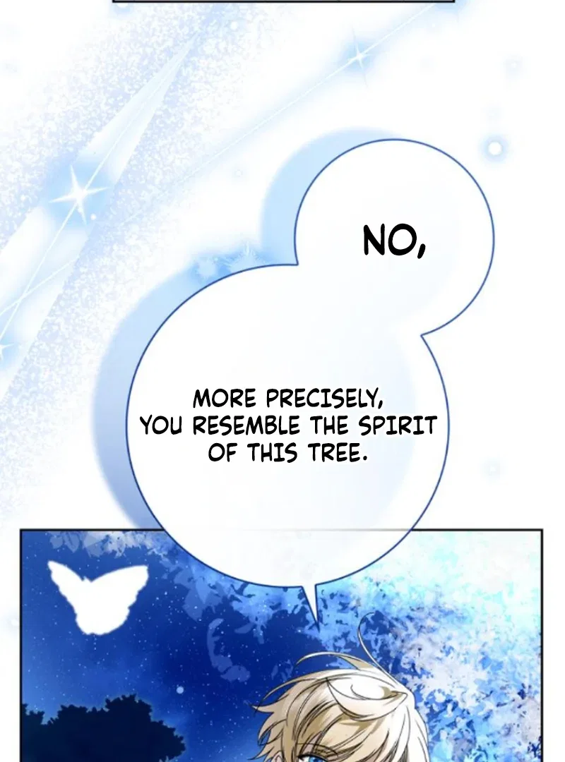 The Swindler Couple of Ardel Chapter 16 – Page 43