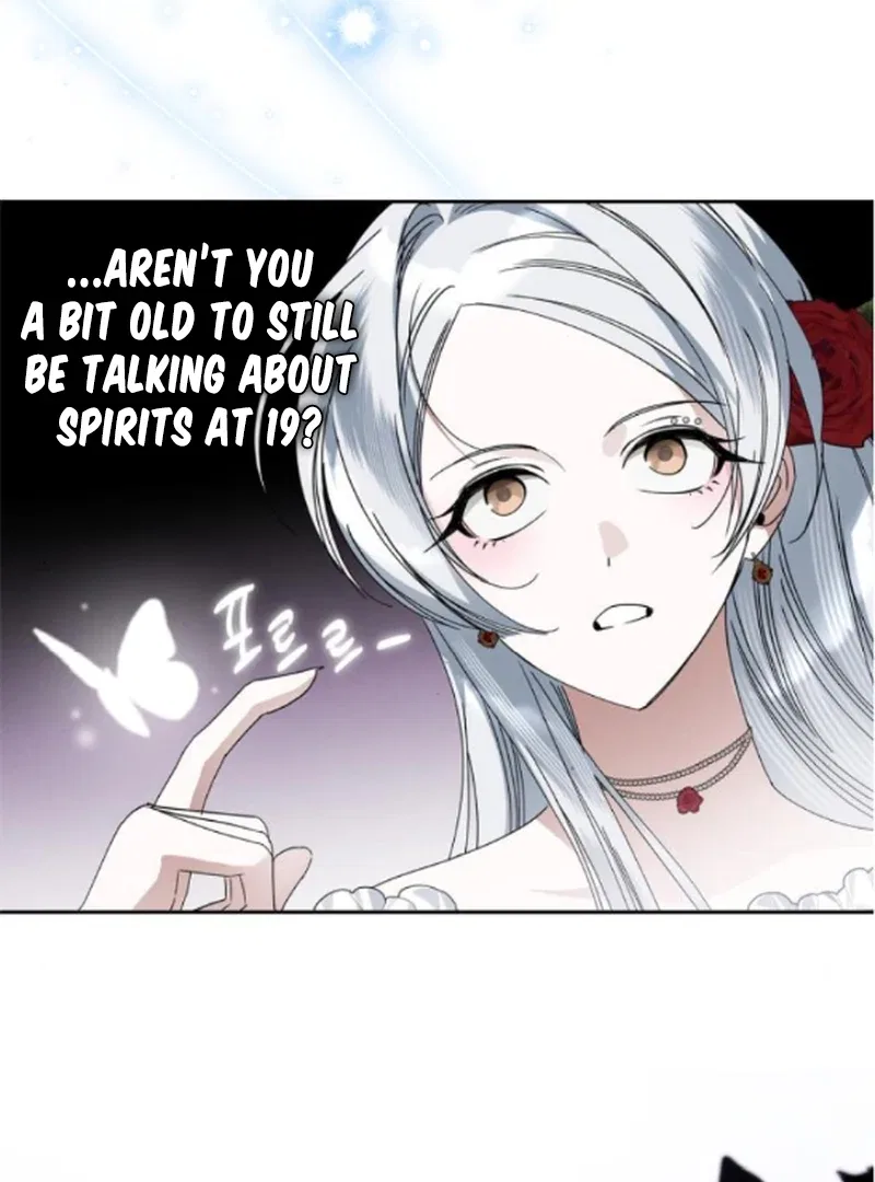 The Swindler Couple of Ardel Chapter 16 – Page 45