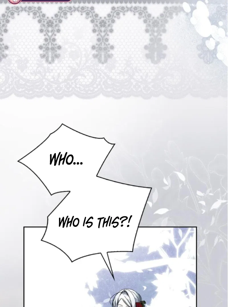 The Swindler Couple of Ardel Chapter 16 – Page 54