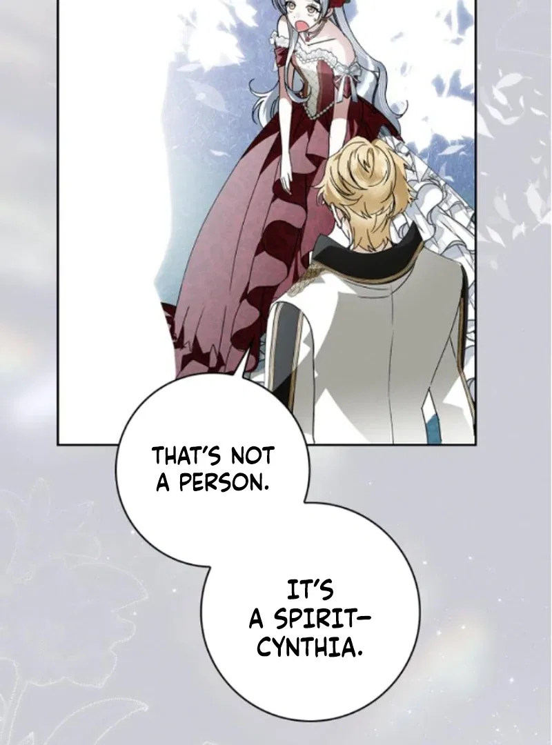 The Swindler Couple of Ardel Chapter 16 – Page 55