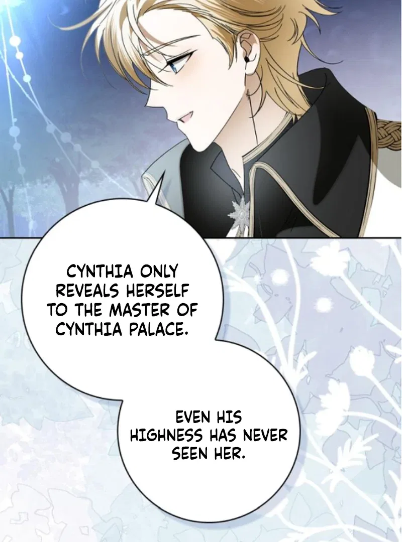 The Swindler Couple of Ardel Chapter 16 – Page 57