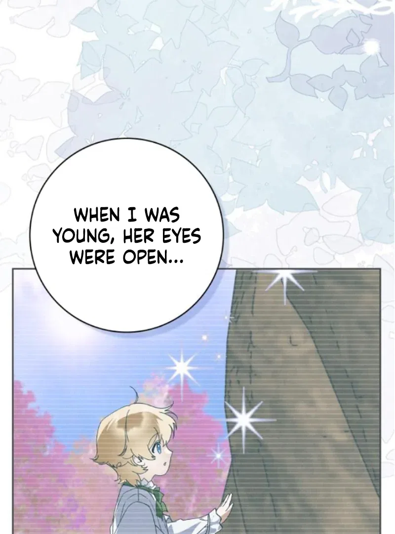 The Swindler Couple of Ardel Chapter 16 – Page 58