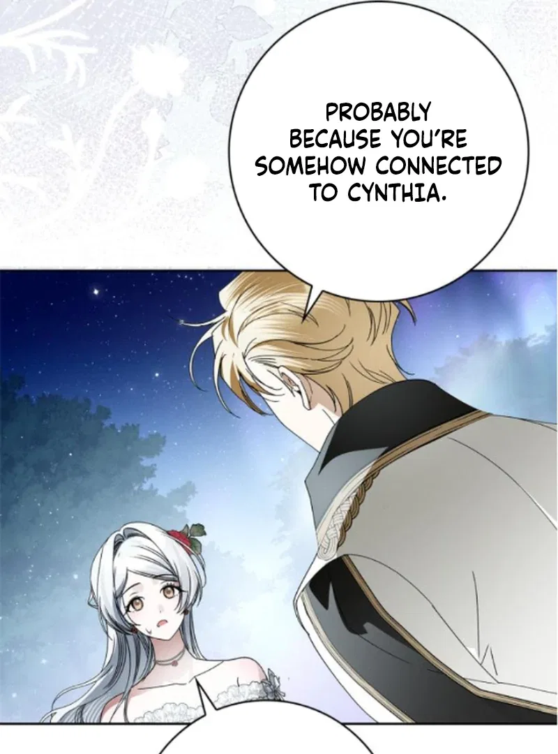 The Swindler Couple of Ardel Chapter 16 – Page 61