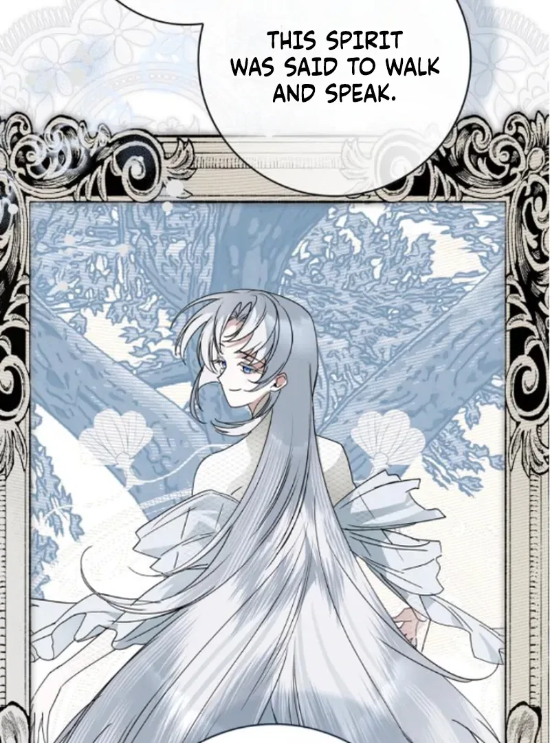 The Swindler Couple of Ardel Chapter 16 – Page 63