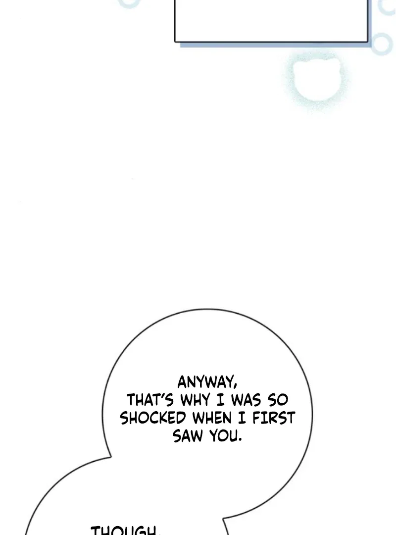 The Swindler Couple of Ardel Chapter 16 – Page 67