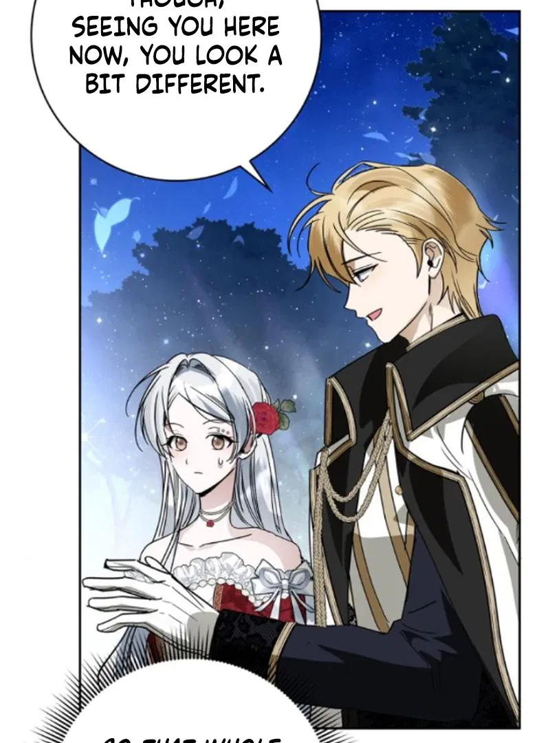 The Swindler Couple of Ardel Chapter 16 – Page 68