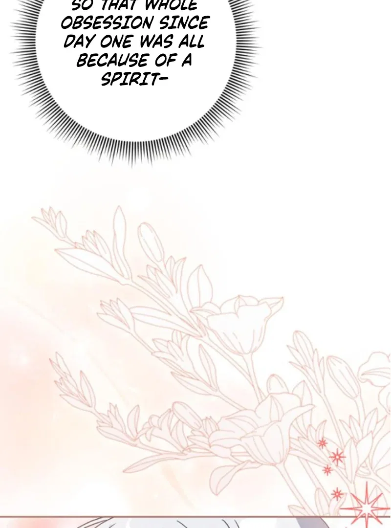 The Swindler Couple of Ardel Chapter 16 – Page 69