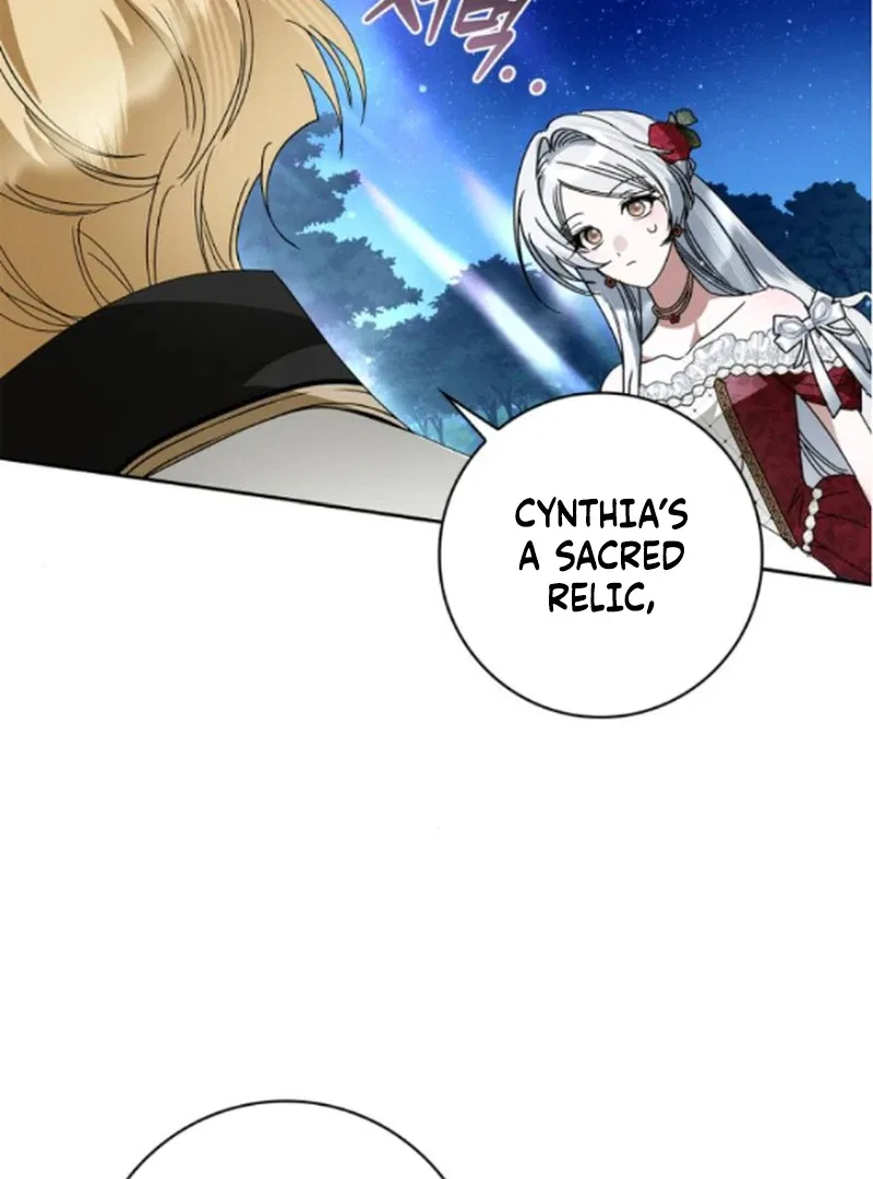 The Swindler Couple of Ardel Chapter 16 – Page 82