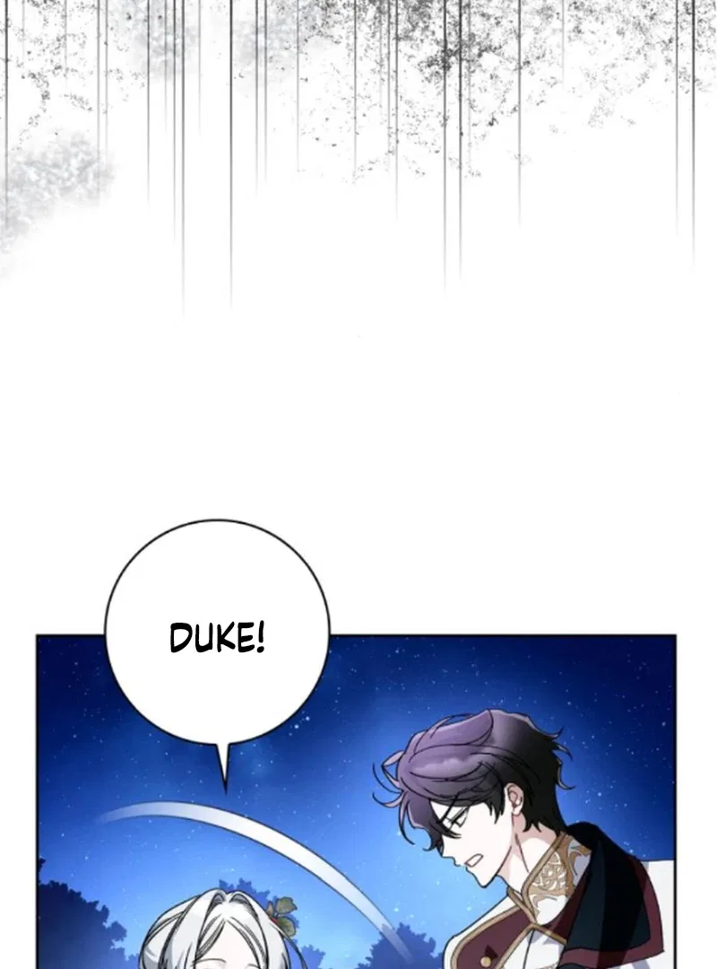 The Swindler Couple of Ardel Chapter 16 – Page 91