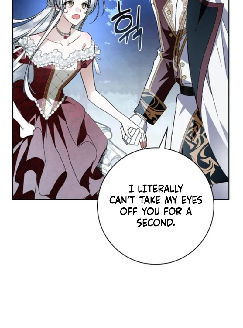 The Swindler Couple of Ardel Chapter 16 – Page 92
