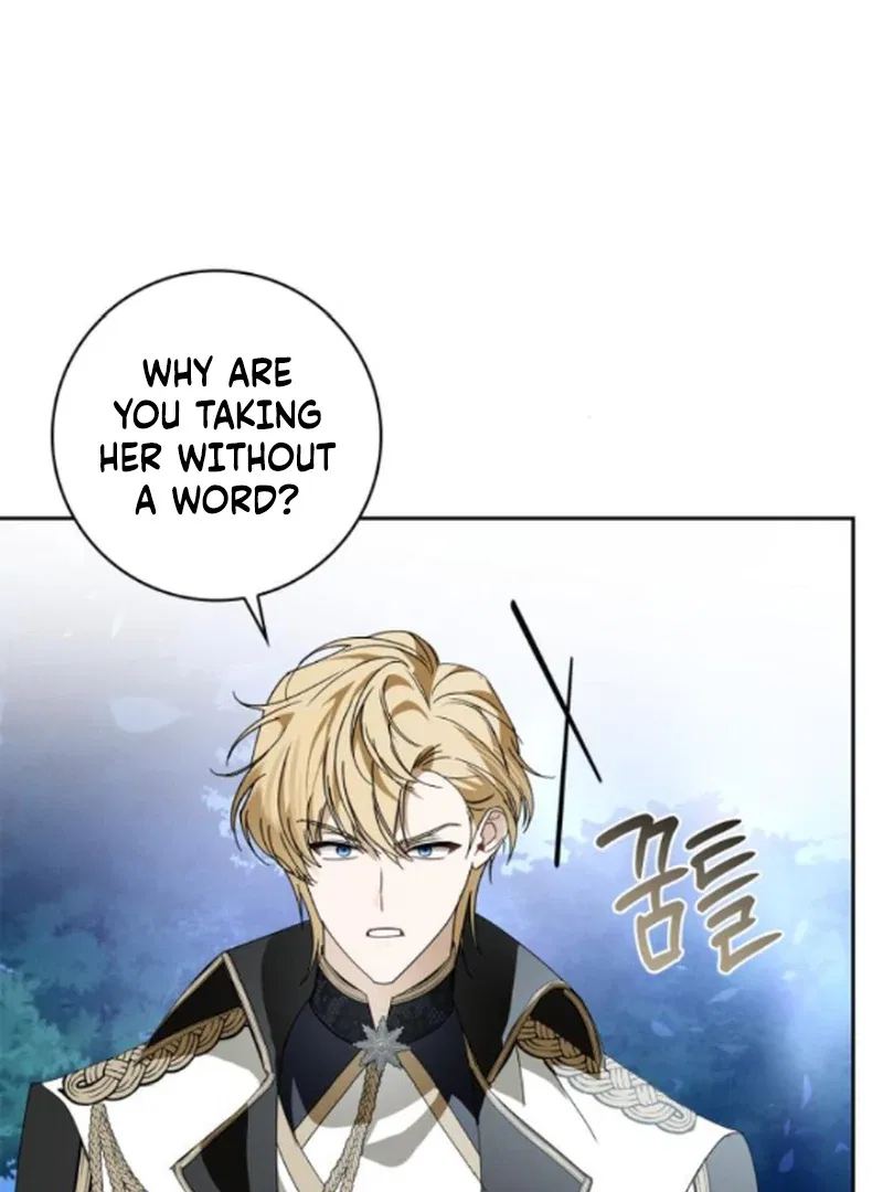 The Swindler Couple of Ardel Chapter 16 – Page 93