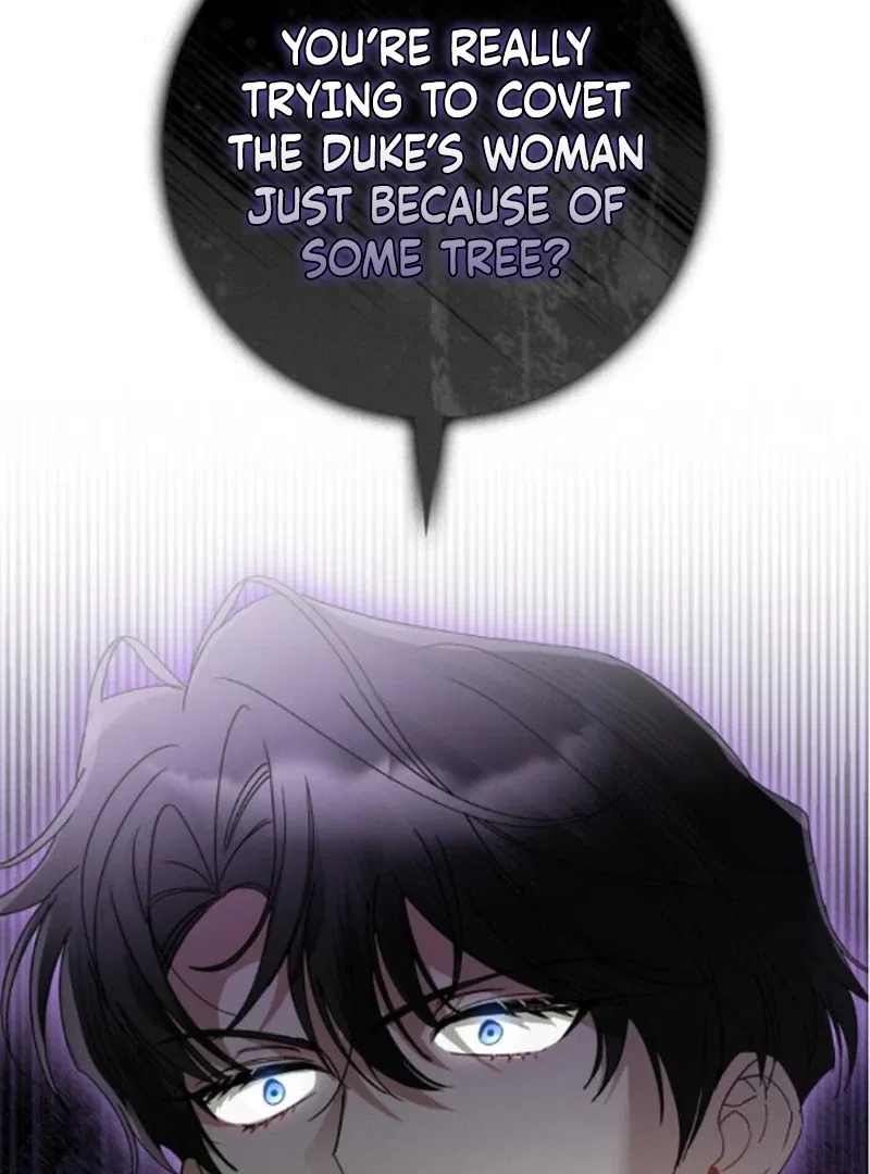 The Swindler Couple of Ardel Chapter 16 – Page 96