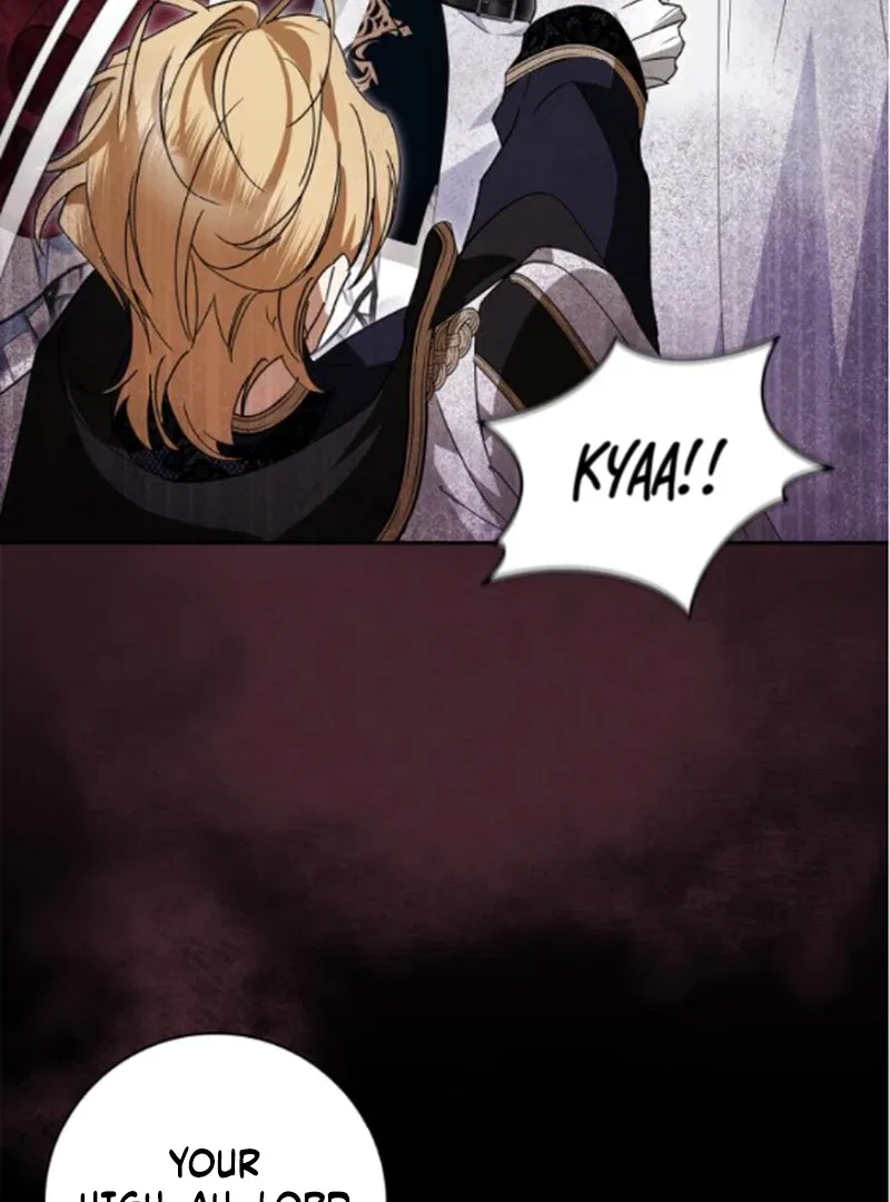 The Swindler Couple of Ardel Chapter 16 – Page 101