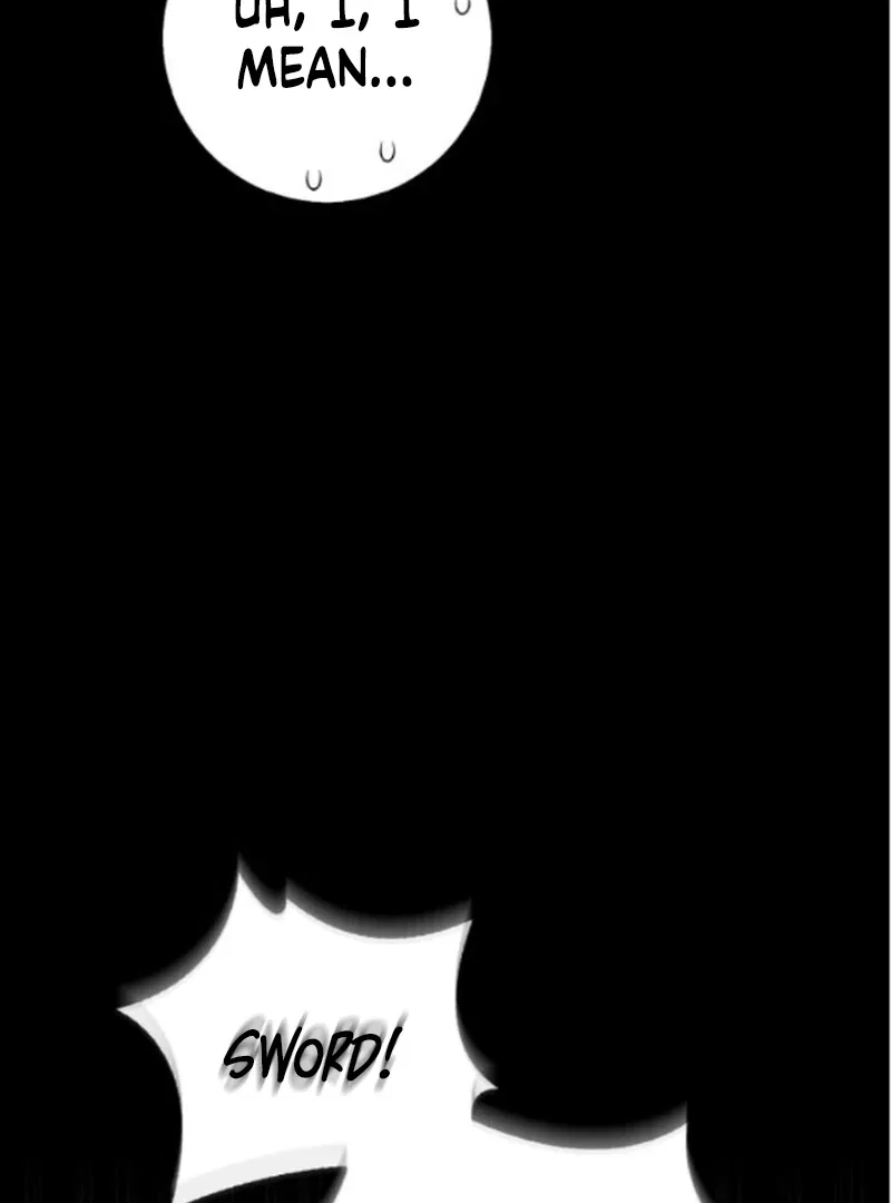 The Swindler Couple of Ardel Chapter 16 – Page 103