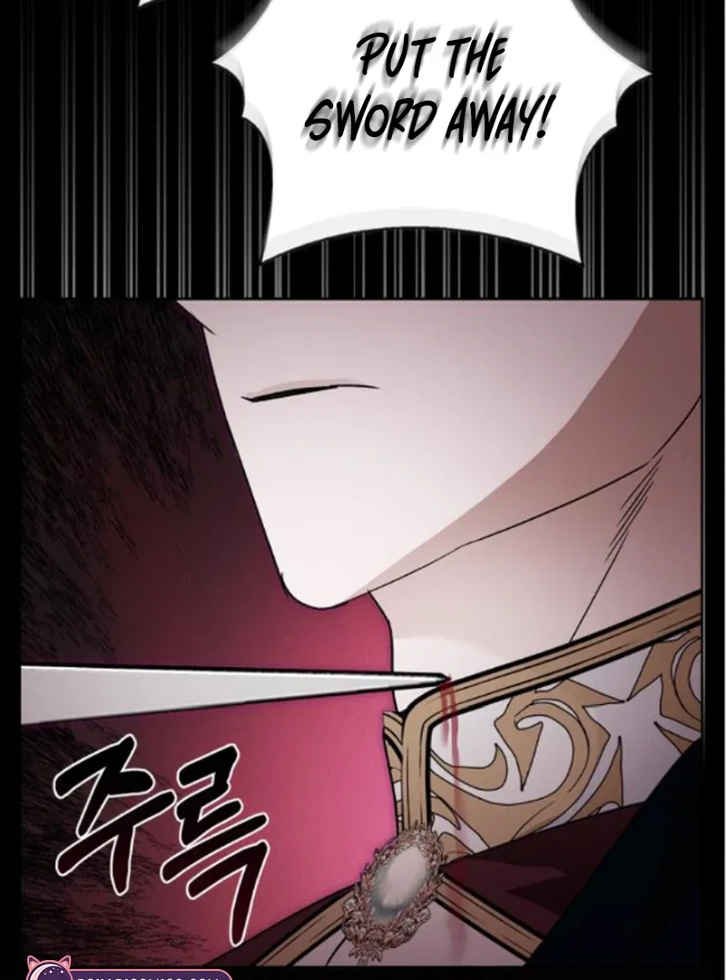The Swindler Couple of Ardel Chapter 16 – Page 104