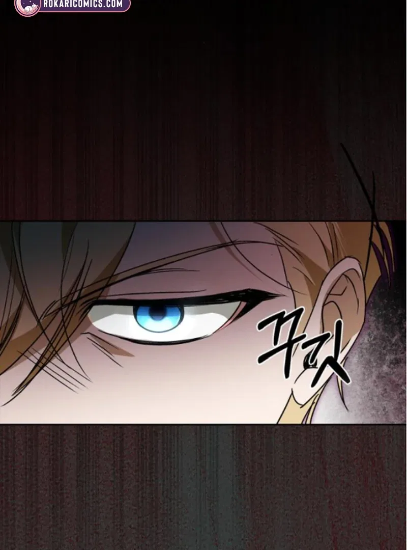 The Swindler Couple of Ardel Chapter 16 – Page 105