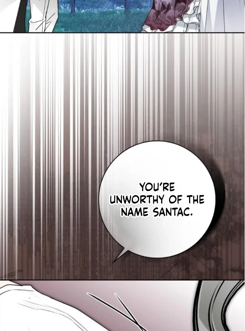 The Swindler Couple of Ardel Chapter 16 – Page 107