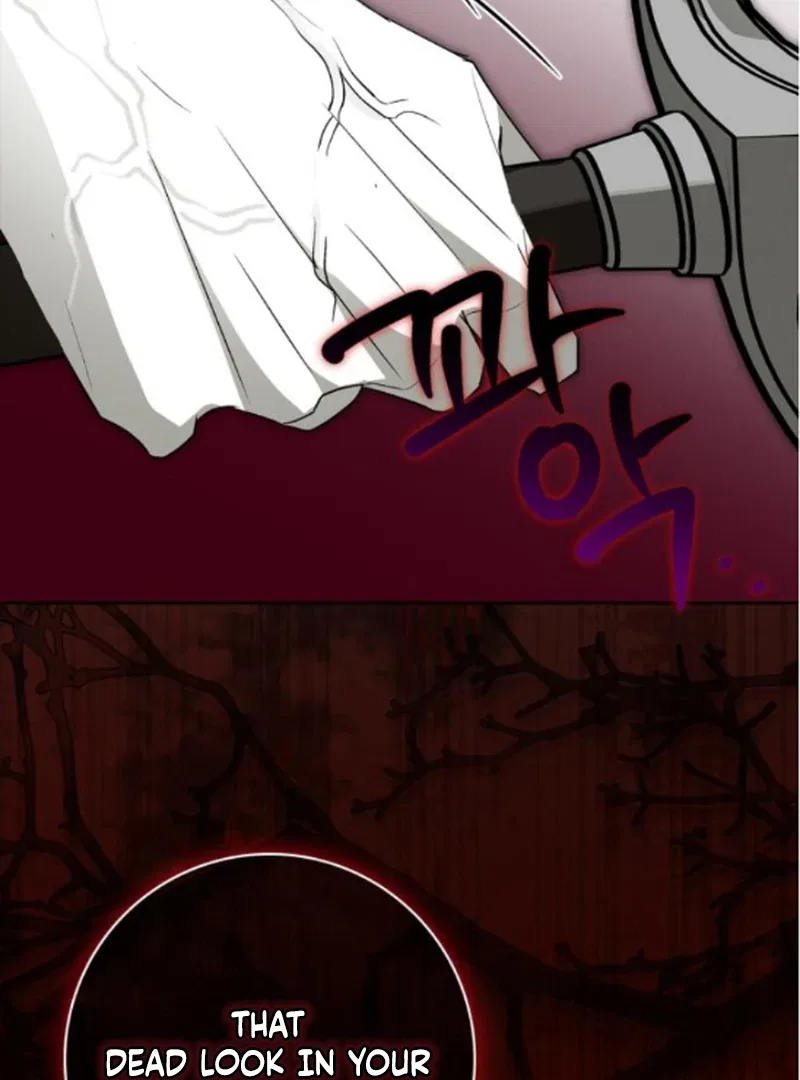 The Swindler Couple of Ardel Chapter 16 – Page 108